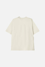 Camiseta Oversized - Maoli Expedition