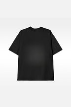 Camiseta Oversized - Maoli Expedition