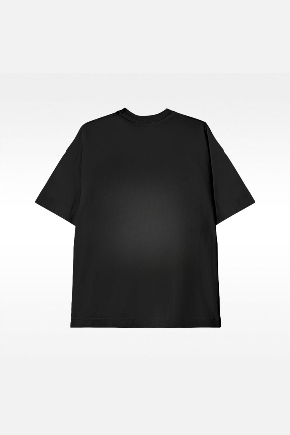 Camiseta Oversized - Maoli Expedition