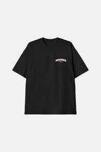 Camiseta Oversized- Patagônia