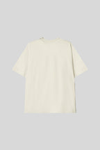 Camiseta Oversized - FITZ ROY