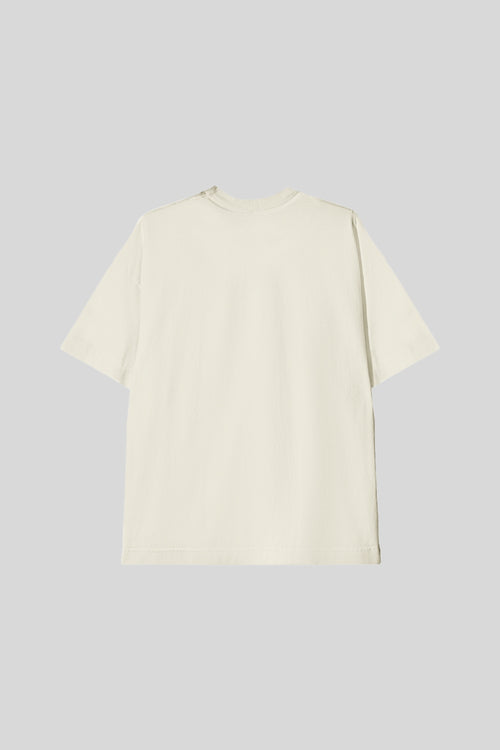 Camiseta Oversized - FITZ ROY