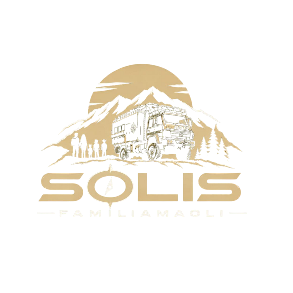 Solis Outlander
